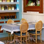 Kirayə (aylıq) Obyekt, Nizami rayonu 4