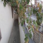 Satılır 3 otaqlı Həyət evi/villa Xırdalan 13