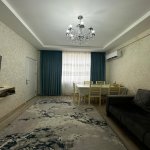 Продажа 3 комнат Новостройка, Масазыр, Абшерон район 1
