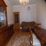 Kirayə (aylıq) 3 otaqlı Köhnə Tikili, Nəsimi rayonu 5