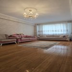 Kirayə (aylıq) 2 otaqlı Yeni Tikili Xırdalan 7