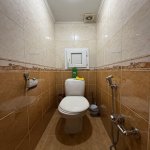 Продажа 3 комнатная Вторичка, Насими район 16