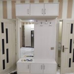 Kirayə (aylıq) 3 otaqlı Yeni Tikili, Nəriman Nərimanov metrosu, Nərimanov rayonu 8