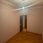 Satılır 2 otaqlı Yeni Tikili, Azadlıq metrosu, 8-ci mikrorayon, Binəqədi rayonu 5