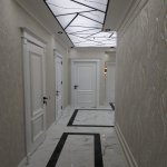 Продажа 3 комнатная Новостройка, м. Нариман Нариманов метро, Наримановский р-н район 5