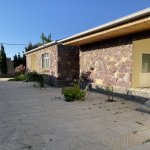 Kirayə (günlük) İstirahət Mərkəzləri, Novxanı, Abşeron rayonu 21