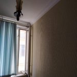 Satılır 3 otaqlı Köhnə Tikili, Neftçilər metrosu, 8-ci kilometr, Nizami rayonu 6