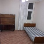 Kirayə (aylıq) 3 otaqlı Həyət evi/villa, Nəsimi metrosu, Yasamal qəs., Yasamal rayonu 8