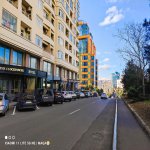 Аренда Объект, Nizami метро, Насими район 1