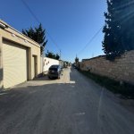 Продажа Участок, Мярдякан, Хязяр район 8