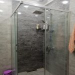 Kirayə (aylıq) 2 otaqlı Yeni Tikili, Əhmədli metrosu, Əhmədli, Xətai rayonu 13