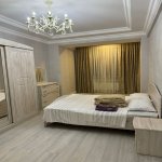 Аренда 2 комнатная Новостройка, Насими район 11