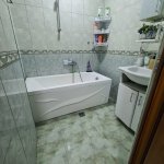 Продажа 4 комнатная Вторичка, пос. Йени Гюняшли, Сураханы район 14