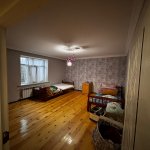 Satılır 3 otaqlı Həyət evi/villa, Hövsan qəs., Suraxanı rayonu 14