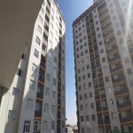 Satılır 2 otaqlı Yeni Tikili Xırdalan 1