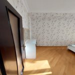 Kirayə (aylıq) 2 otaqlı Yeni Tikili, Azadlıq metrosu, 7-ci mikrorayon, Binəqədi rayonu 9