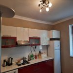 Satılır 6 otaqlı Həyət evi/villa, Masazır, Abşeron rayonu 18