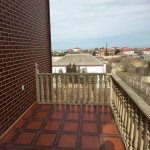 Satılır 7 otaqlı Həyət evi/villa, Novxanı, Abşeron rayonu 25