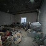 Satılır Obyekt, Neftçilər metrosu, Bakıxanov qəs., Aygün Mall, Sabunçu rayonu 31