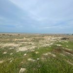 Satılır Torpaq, Novxanı, Abşeron rayonu 4