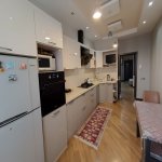 Продажа 4 комнат Новостройка, м. 20 Января метро, Ясамал район 9