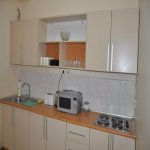 Kirayə (aylıq) 4 otaqlı Ofis, Yasamal rayonu 2