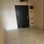 Kirayə (aylıq) 2 otaqlı Yeni Tikili, Əhmədli metrosu, Xətai rayonu 3