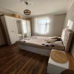 Продажа 2 комнат Вторичка, м. Ахмедли метро, Ахмедли, Хетаи район 6