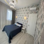 Аренда 3 комнат Новостройка, Белый город, Хетаи район 7