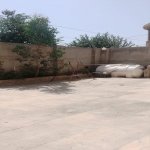 Satılır 8 otaqlı Həyət evi/villa, Binə qəs., Xəzər rayonu 12
