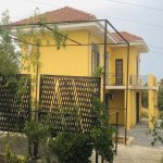 Satılır 5 otaqlı Həyət evi/villa, Masazır, Abşeron rayonu 5
