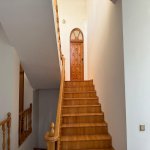 Satılır 8 otaqlı Həyət evi/villa, Rəsulzadə qəs., Binəqədi rayonu 14