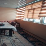 Satılır 4 otaqlı Köhnə Tikili, Avtovağzal metrosu, Biləcəri qəs., Binəqədi rayonu 3