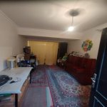 Satılır 5 otaqlı Həyət evi/villa, Binəqədi qəs., Binəqədi rayonu 10