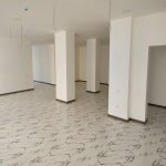 Kirayə (aylıq) Obyekt, Xalqlar dostluğu metrosu, Əhmədli, Xətai rayonu 14