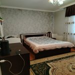 Продажа 4 комнат Дома/Виллы, Мехеммедли, Абшерон район 5