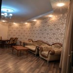 Продажа 2 комнат Новостройка, м. Халглар Достлугу метро, 8-ой километр, Низаминский р-н район 8