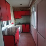 Satılır 3 otaqlı Köhnə Tikili Xırdalan 4