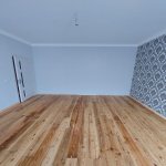Satılır 5 otaqlı Həyət evi/villa Xırdalan 12