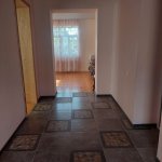 Kirayə (aylıq) 5 otaqlı Bağ evi, Pirşağı qəs., Sabunçu rayonu 4