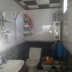 Satılır 2 otaqlı Həyət evi/villa Xırdalan 7