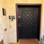 Продажа 3 комнат Новостройка, м. Хетаи метро, Хетаи район 15