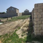 Satılır Torpaq, Novxanı, Abşeron rayonu 15
