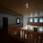 Продажа 16 комнатная Дома/Виллы, м. Нефтчиляр метро, пос. Бакиханова, Сабунчу район 24