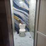 Продажа 3 комнатная Новостройка, м. Ази Асланова метро, Хетаи район 7