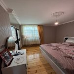 Satılır 4 otaqlı Həyət evi/villa, Masazır, Abşeron rayonu 11