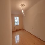 Satılır 4 otaqlı Həyət evi/villa, Avtovağzal metrosu, Biləcəri qəs., Binəqədi rayonu 27