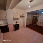 Kirayə (aylıq) 2 otaqlı Köhnə Tikili, Həzi Aslanov metrosu, Xətai rayonu 5