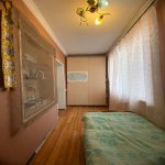 Satılır 2 otaqlı Yeni Tikili, İçərişəhər metrosu, Yasamal qəs., Yasamal rayonu 10