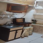 Satılır 2 otaqlı Köhnə Tikili, Həzi Aslanov metrosu, H.Aslanov qəs., Xətai rayonu 7